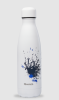 collection Spray 500ml Couleur : Blanc