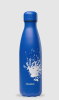 collection Spray 500ml Couleur : Bleu