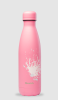 collection Spray 500ml Couleur : Rose
