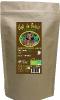 sachet café en grain arabica du Brésil 250g