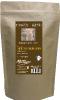 sachet 250g café arabica du Congo Kivu en grain