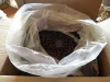 Café en grain arabica Bio du Guatemala 5 kg Vrac