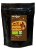 Café en grain arabica Bio Moka Lekempti Ethiopie 500 g