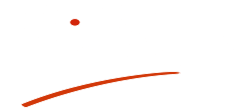 logo-cafes-missegue
